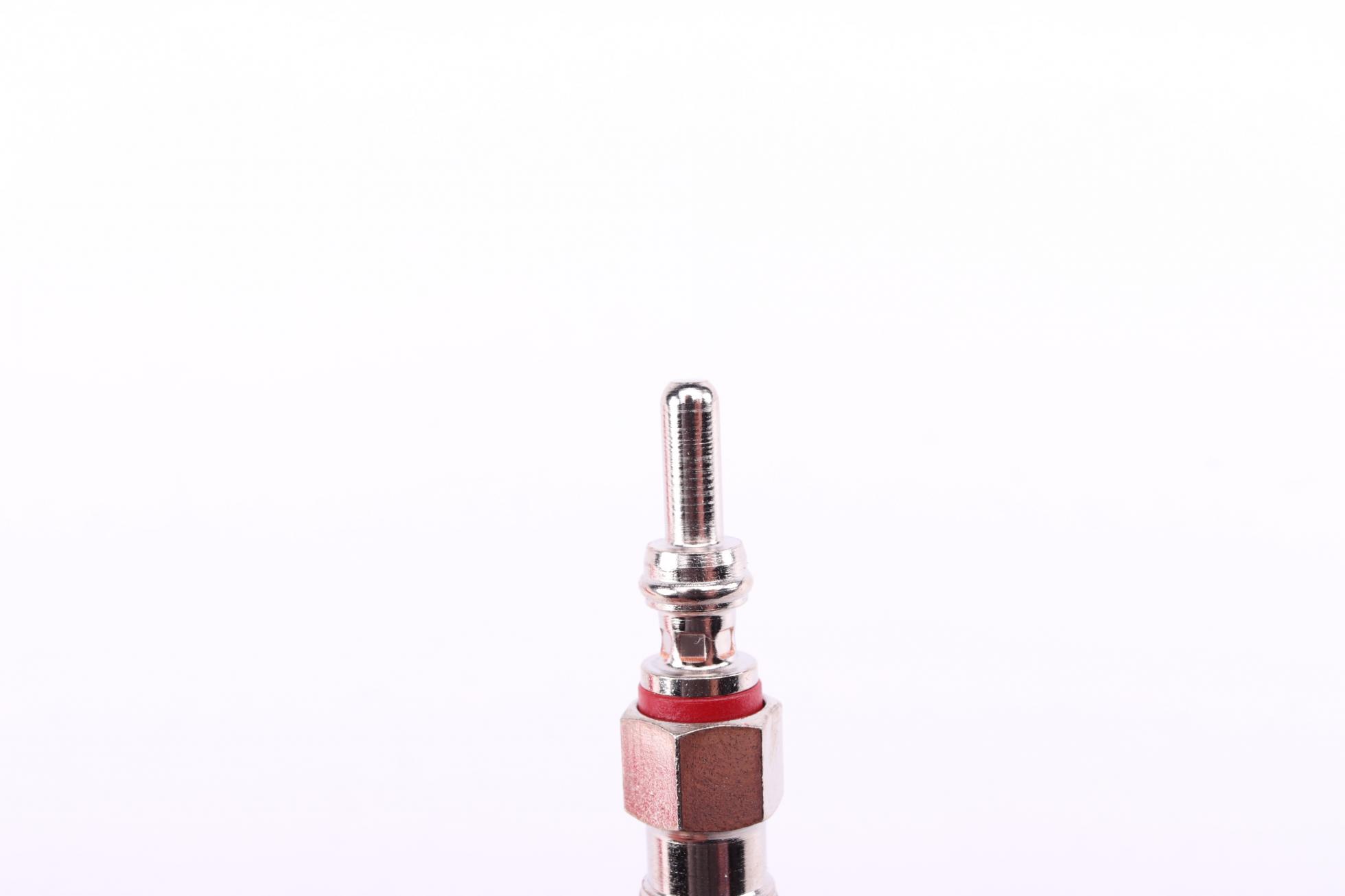 24176 FEBI BILSTEIN